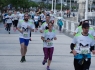 donostitik-carrera-contra-el-cancer-2018225