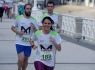 donostitik-carrera-contra-el-cancer-2018226