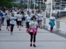 donostitik-carrera-contra-el-cancer-2018227