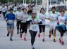 donostitik-carrera-contra-el-cancer-2018228