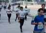 donostitik-carrera-contra-el-cancer-2018229