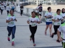 donostitik-carrera-contra-el-cancer-2018230