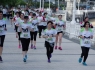 donostitik-carrera-contra-el-cancer-2018231