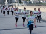 donostitik-carrera-contra-el-cancer-2018232