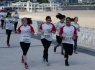 donostitik-carrera-contra-el-cancer-2018233