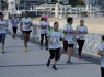 donostitik-carrera-contra-el-cancer-2018234