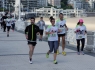 donostitik-carrera-contra-el-cancer-2018235