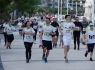 donostitik-carrera-contra-el-cancer-2018236