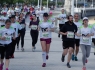 donostitik-carrera-contra-el-cancer-2018237