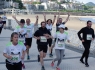 donostitik-carrera-contra-el-cancer-2018238