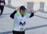 donostitik-carrera-contra-el-cancer-2018239