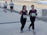 donostitik-carrera-contra-el-cancer-2018240