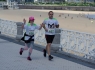 donostitik-carrera-contra-el-cancer-2018241