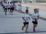 donostitik-carrera-contra-el-cancer-2018242