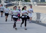donostitik-carrera-contra-el-cancer-2018243