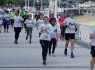 donostitik-carrera-contra-el-cancer-2018244