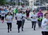 donostitik-carrera-contra-el-cancer-2018245