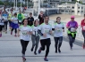 donostitik-carrera-contra-el-cancer-2018246