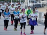 donostitik-carrera-contra-el-cancer-2018247