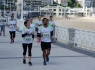 donostitik-carrera-contra-el-cancer-2018248