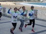 donostitik-carrera-contra-el-cancer-2018249