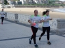 donostitik-carrera-contra-el-cancer-2018250