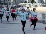 donostitik-carrera-contra-el-cancer-2018251