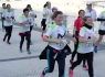 donostitik-carrera-contra-el-cancer-2018252