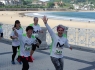 donostitik-carrera-contra-el-cancer-2018253