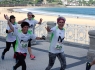 donostitik-carrera-contra-el-cancer-2018254