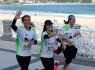 donostitik-carrera-contra-el-cancer-2018255