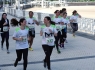 donostitik-carrera-contra-el-cancer-2018256