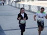 donostitik-carrera-contra-el-cancer-2018257