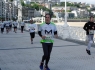 donostitik-carrera-contra-el-cancer-2018258