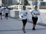 donostitik-carrera-contra-el-cancer-2018259