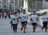 donostitik-carrera-contra-el-cancer-2018260