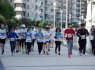 donostitik-carrera-contra-el-cancer-2018261