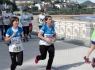 donostitik-carrera-contra-el-cancer-2018262