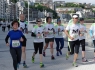 donostitik-carrera-contra-el-cancer-2018263