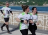 donostitik-carrera-contra-el-cancer-2018264