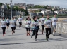 donostitik-carrera-contra-el-cancer-2018265