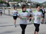 donostitik-carrera-contra-el-cancer-2018266