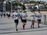 donostitik-carrera-contra-el-cancer-2018267