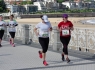 donostitik-carrera-contra-el-cancer-2018268