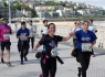 donostitik-carrera-contra-el-cancer-2018269