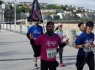 donostitik-carrera-contra-el-cancer-2018270
