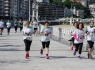 donostitik-carrera-contra-el-cancer-2018271