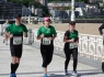 donostitik-carrera-contra-el-cancer-2018272