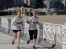 donostitik-carrera-contra-el-cancer-2018273