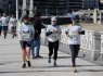 donostitik-carrera-contra-el-cancer-2018274